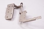 13GN5610M040-1 Asus Right Lcd Hinge G74SX g74sx-1aty g74sx-bbk11