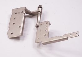 13GN5610M040-1 Asus Right Lcd Hinge G74SX g74sx-1aty g74sx-bbk11