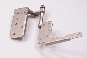 13GN5610M040-1 Asus Right Lcd Hinge G74SX g74sx-1aty g74sx-bbk11