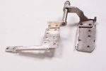 13GN5610M04X-2 Asus Hinge Right G74 G74SX