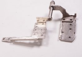 13GN5610M04X-2 Asus Hinge Right G74 G74SX