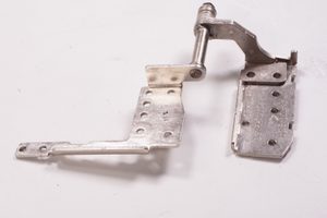 13GN5610M04X-2 Asus Hinge Right G74 G74SX