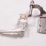 13GN5610M04X-2 Asus Hinge Right G74 G74SX