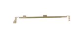 13GN5610M06X-1 Asus Left Lcd Bracket G74SX-1ATY g74sx-bbk11 G74SX
