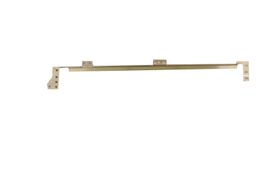 13GN5610M06X-1 Asus Left Lcd Bracket G74SX-1ATY g74sx-bbk11 G74SX