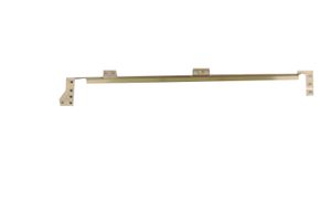 13GN5610M06X-1 Asus Left Lcd Bracket G74SX-1ATY g74sx-bbk11 G74SX