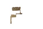 13GN5610M070-1 Asus Left Lcd Hinge G74SX NOTEBOOK