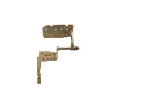 13GN5610M070-1 Asus Left Lcd Hinge G74SX NOTEBOOK