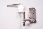 13GN5610M07X-2 Asus Hinge Left G74SX G74SX-1ATY G74SX-BBK11