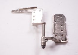 13GN5610M07X-2 Asus Hinge Left G74SX G74SX-1ATY G74SX-BBK11