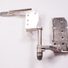 13GN5610M07X-2 Asus Hinge Left G74SX G74SX-1ATY G74SX-BBK11