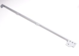 13GN5610M10X-1 Asus Lcd Bottom Support Bracket G74SX-1ATY