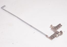 13GN5710M010-1 Asus Left Hinges K53BE