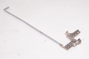 13GN5710M010-1 Asus Left Hinges K53BE