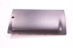 13GN5710P090-1 Asus Hard Drive Cover  K53BE k53ta X53U