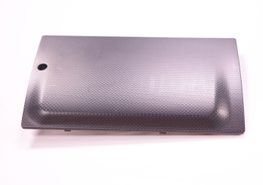 13GN5710P090-1 Asus Hard Drive Cover  K53BE k53ta X53U