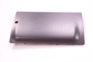 13GN5710P090-1 Asus Hard Drive Cover  K53BE k53ta X53U