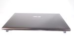 13GN57B0P010-1 Asus Lcd Back Cover K53BR K53TA X53U
