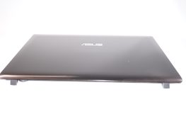 13GN57B0P010-1 Asus Lcd Back Cover K53BR K53TA X53U