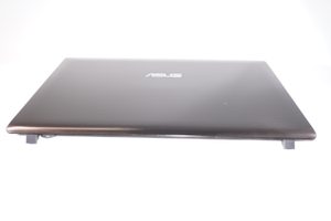 13GN57B0P010-1 Asus Lcd Back Cover K53BR K53TA X53U