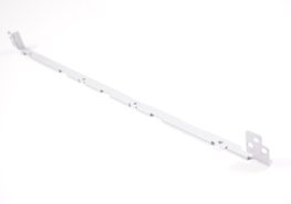 13GN5F10M030-1 Asus Lcd Bracket L N55SF