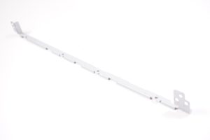 13GN5F10M030-1 Asus Lcd Bracket L N55SF