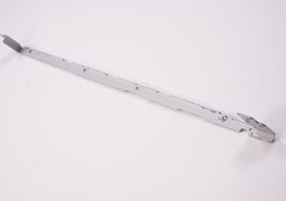 13GN5F10M06X-1 Asus N55SF-1A LCD Bracket R N55SF