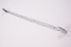 13GN5F10M060-1 Asus Lcd Bracket Right N55SF n55sl