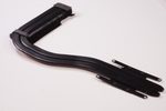 13GN5M1AM030-1 Asus Cpu Heatsink u46e-bal5 u46bal6e- u46e-bal7