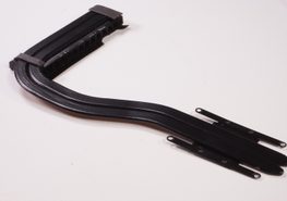 13GN5M1AM030-1 Asus Cpu Heatsink u46e-bal5 u46bal6e- u46e-bal7