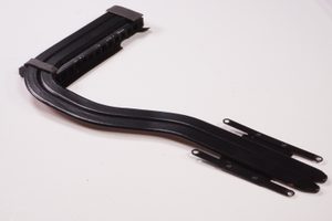13GN5M1AM030-1 Asus Cpu Heatsink u46e-bal5 u46bal6e- u46e-bal7
