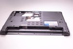 13GN5M1AP062-1 Asus Bottom Base Cover u46e-bal5 u46e-bal6 u46e-bal7