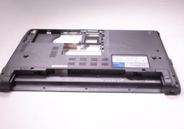 13GN5M1AP062-1 Asus Bottom Base Cover u46e-bal5 u46e-bal6 u46e-bal7
