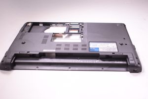 13GN5M1AP062-1 Asus Bottom Base Cover u46e-bal5 u46e-bal6 u46e-bal7