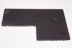 13GN5M1AP080-1 Asus Hdd Door U46E