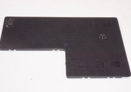 13GN5M1AP080-1 Asus Hdd Door U46E