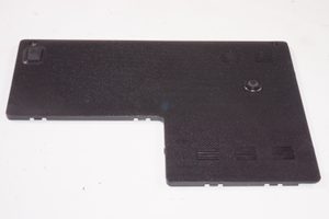 13GN5M1AP080-1 Asus Hdd Door U46E