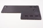13N0-LDA0811 Asus Door Cover