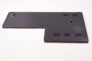 13GN5M1AP081-1 Asus Door Cover A46E u46e-xs51 u46sv u46sm u46e-bal7