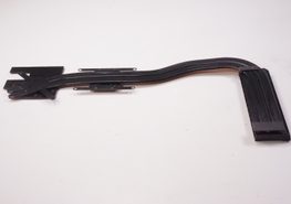 13GN5N1AM020-1 Asus Cpu Heatsink U46SM u46sv