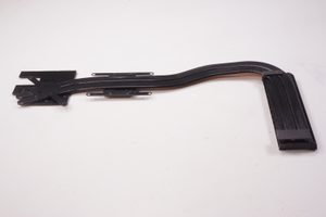 13GN5N1AM020-1 Asus Cpu Heatsink U46SM u46sv
