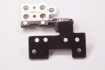 13GN6K10M110-2 Asus Left Hinge U56E