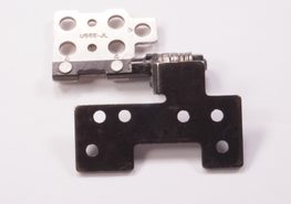 13GN6K10M110-2 Asus Left Hinge U56E