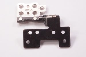 13GN6K10M110-2 Asus Left Hinge U56E
