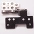13GN6K10M110-2 Asus Left Hinge U56E