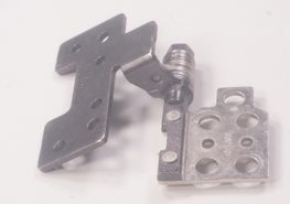13GN6K10M120-2 Asus Hinge Right U56E