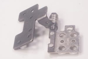 13GN6K10M120-2 Asus Hinge Right U56E