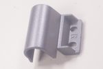 13GN6K10P110-1 Asus Hinge Cover Right U56E