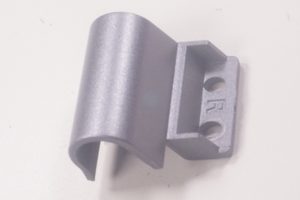 13GN6K10P110-1 Asus Hinge Cover Right U56E