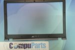13GN6K1A020-1 Asus Front Bezel U56E